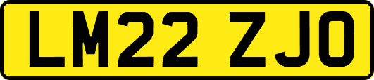 LM22ZJO