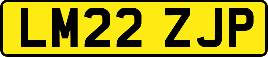 LM22ZJP