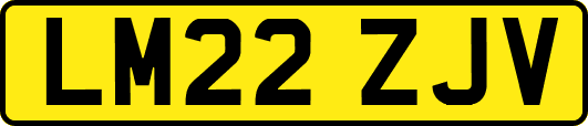 LM22ZJV