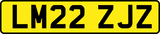 LM22ZJZ