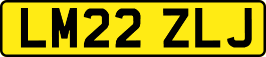 LM22ZLJ