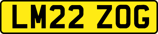 LM22ZOG