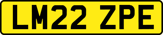 LM22ZPE