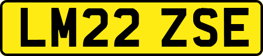 LM22ZSE