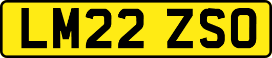 LM22ZSO