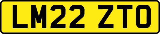 LM22ZTO