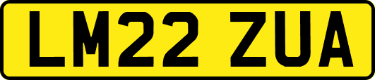 LM22ZUA