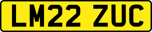 LM22ZUC