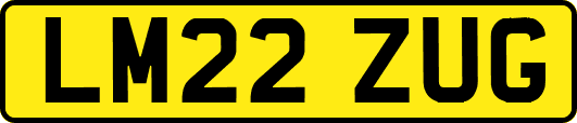 LM22ZUG