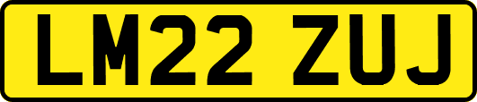LM22ZUJ