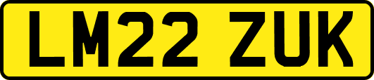 LM22ZUK