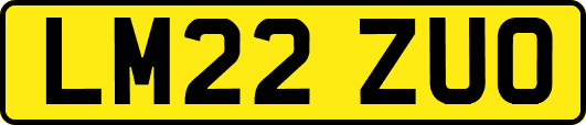 LM22ZUO
