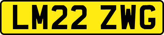 LM22ZWG