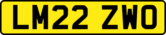 LM22ZWO