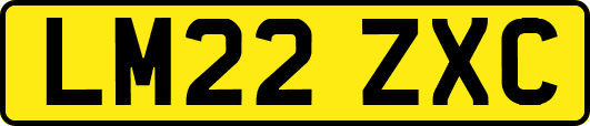 LM22ZXC