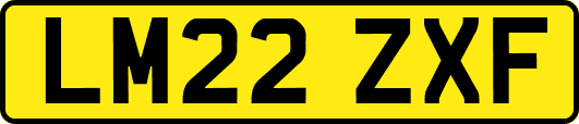 LM22ZXF