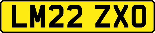 LM22ZXO