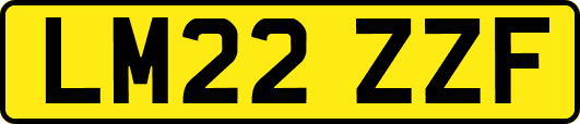 LM22ZZF