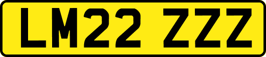 LM22ZZZ
