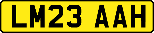 LM23AAH