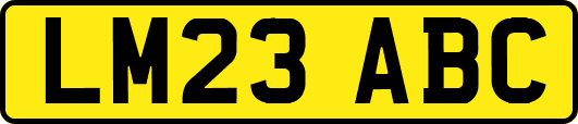 LM23ABC