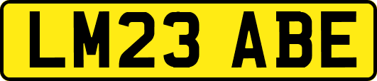 LM23ABE