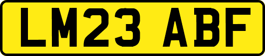 LM23ABF