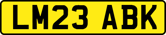 LM23ABK