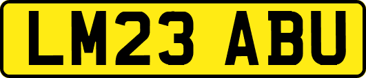 LM23ABU