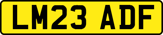 LM23ADF