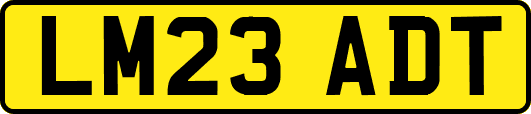 LM23ADT