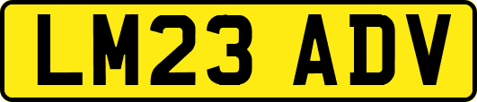LM23ADV
