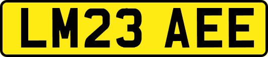 LM23AEE
