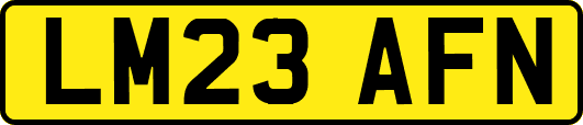 LM23AFN