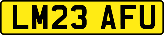 LM23AFU