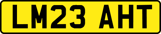 LM23AHT