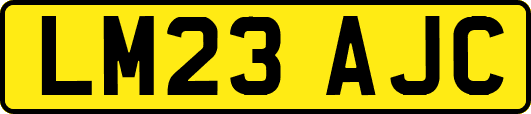 LM23AJC