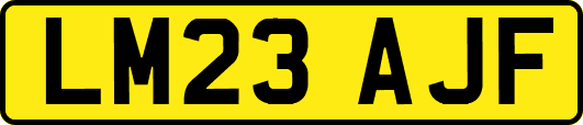 LM23AJF