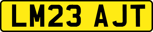 LM23AJT