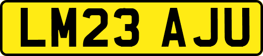 LM23AJU