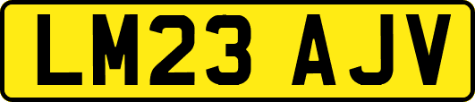 LM23AJV