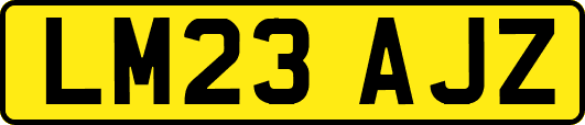 LM23AJZ