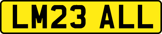 LM23ALL