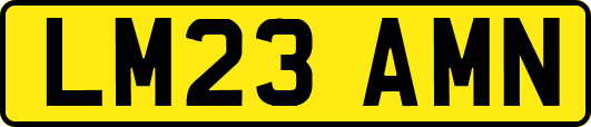 LM23AMN