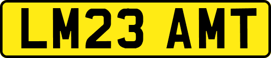 LM23AMT