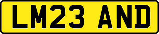 LM23AND