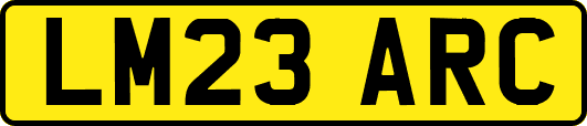 LM23ARC