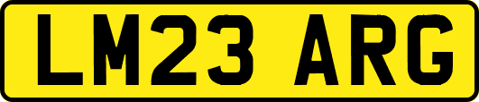 LM23ARG