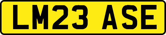 LM23ASE
