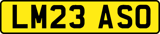 LM23ASO